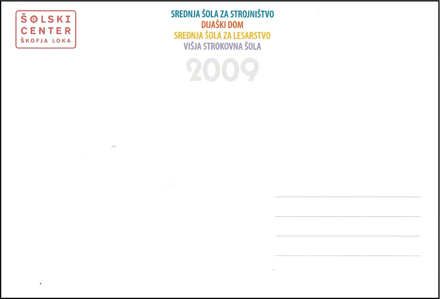 120 LET OBRTNEGA POKLICNEGA IZOBRAŽEVANJA